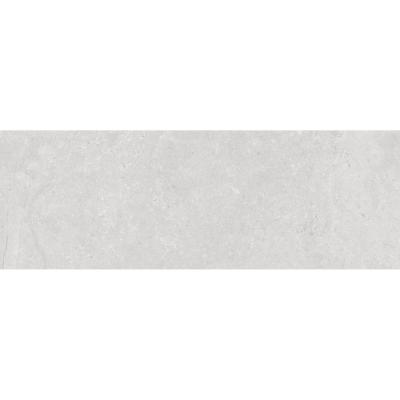 Плитка GEOTILES NASCA PERLA 30x90
