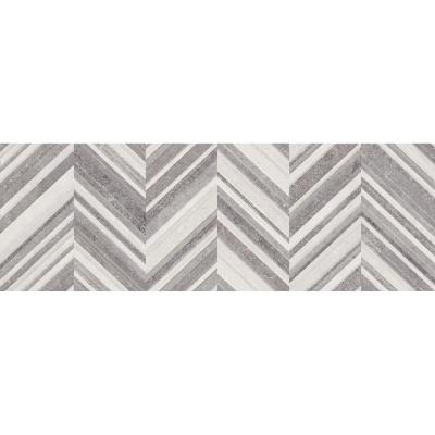 Плитка GEOTILES NASCA PERLA RLV 30x90