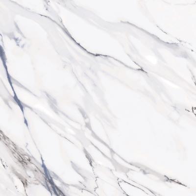 Плитка GEOTILES OHIO BLUE 60x60