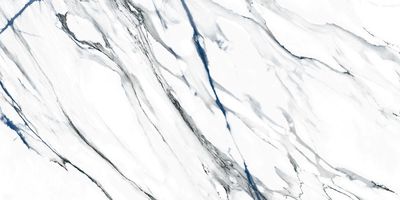 Плитка Geotiles Oikos Blue Pol 60x120