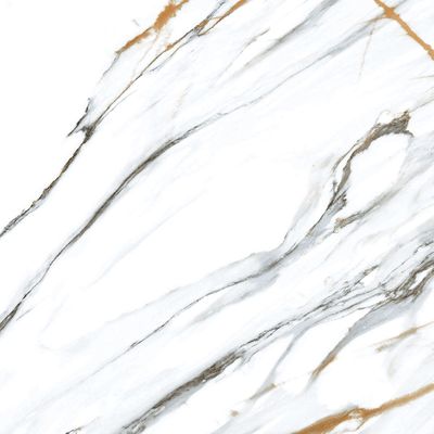 Плитка Geotiles Oikos Gold Pol 60x60