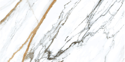 Плитка Geotiles Oikos Gold Pol 90x180