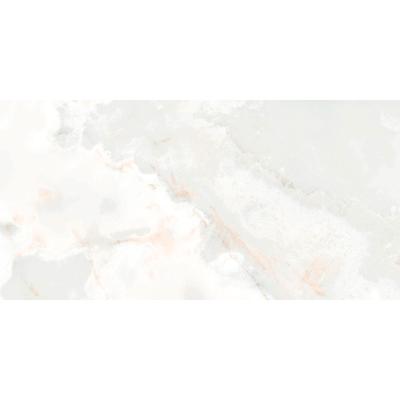 Плитка Geotiles Oni 60x120 G.ONI WHITE 120x60