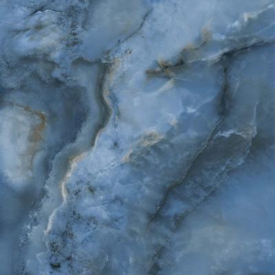 Плитка GEOTILES ONI BLUE 120x120