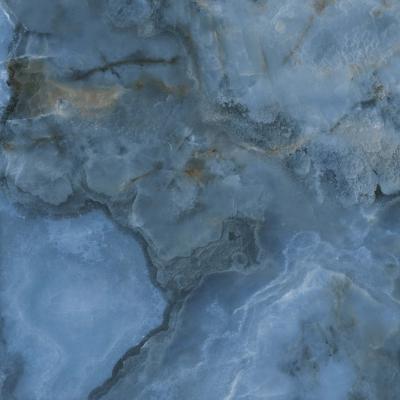 Плитка GEOTILES ONI BLUE 120x120
