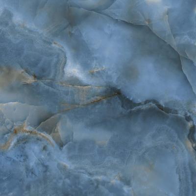 Плитка GEOTILES ONI BLUE 120x120