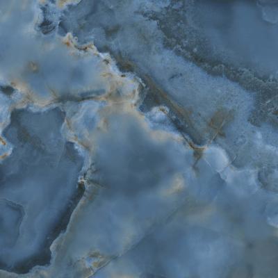 Плитка GEOTILES ONI BLUE 120x120