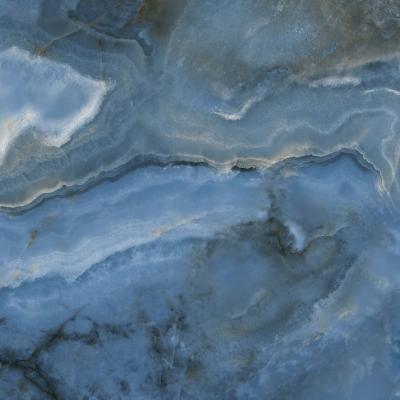Плитка GEOTILES ONI BLUE 120x120