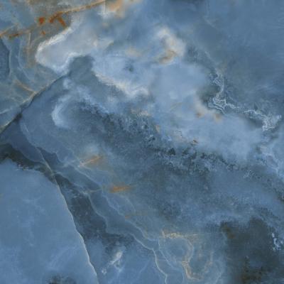 Плитка GEOTILES ONI BLUE 120x120