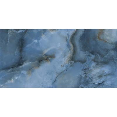 Плитка GEOTILES ONI BLUE 60x120