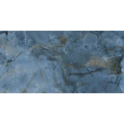 Плитка GEOTILES ONI BLUE 60x120