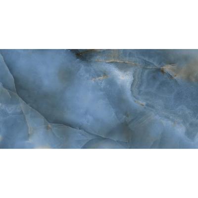 Плитка GEOTILES ONI BLUE 60x120
