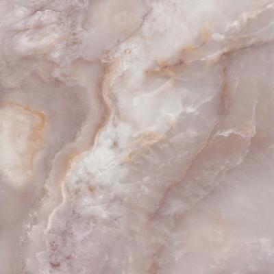 Плитка GEOTILES ONI CORAL 120x120