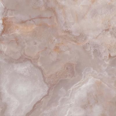 Плитка GEOTILES ONI CORAL 120x120