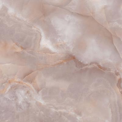 Плитка GEOTILES ONI CORAL 120x120