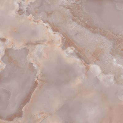 Плитка GEOTILES ONI CORAL 120x120