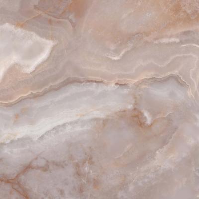 Плитка GEOTILES ONI CORAL 120x120