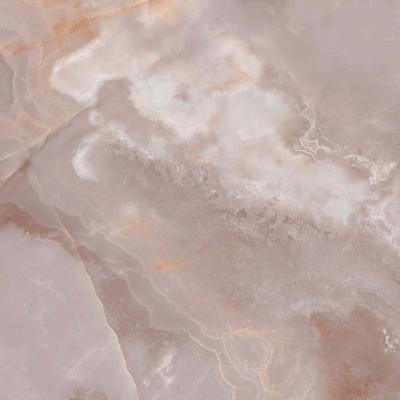 Плитка GEOTILES ONI CORAL 120x120