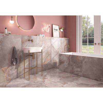 Плитка GEOTILES ONI CORAL 120x120