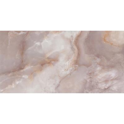 Плитка GEOTILES ONI CORAL 60x120