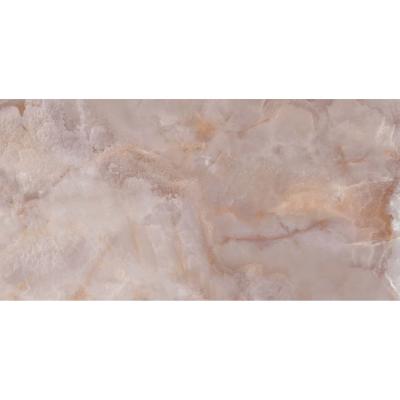Плитка GEOTILES ONI CORAL 60x120