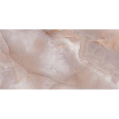 Плитка GEOTILES ONI CORAL 60x120