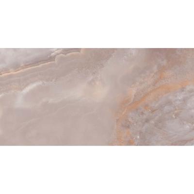 Плитка GEOTILES ONI CORAL 60x120