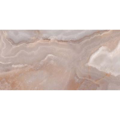 Плитка GEOTILES ONI CORAL 60x120
