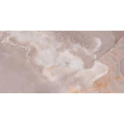 Плитка GEOTILES ONI CORAL 60x120