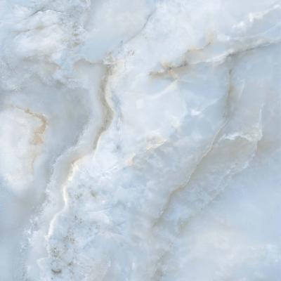Плитка GEOTILES ONI PEARL 120x120