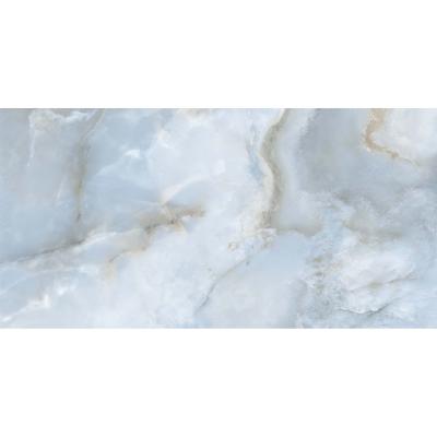 Плитка GEOTILES ONI PEARL 60x120