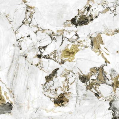 Плитка Geotiles Oyama Oyama Ambar Super Polished Rect 120x120