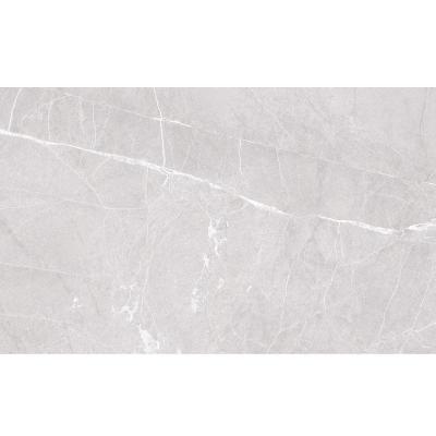 Плитка GEOTILES PERSA GRIS 33x55