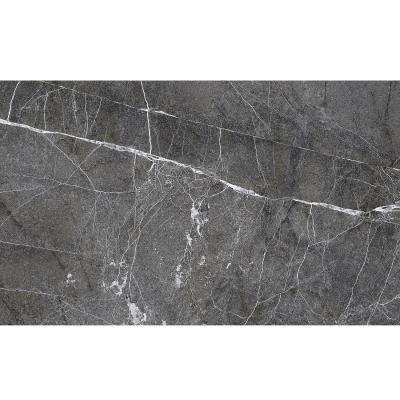 Плитка GEOTILES PERSA MARENGO 33x55