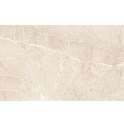 Плитка GEOTILES PERSA MARFIL 33x55