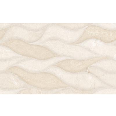 Плитка GEOTILES PERSA RLV MARFIL 33x55