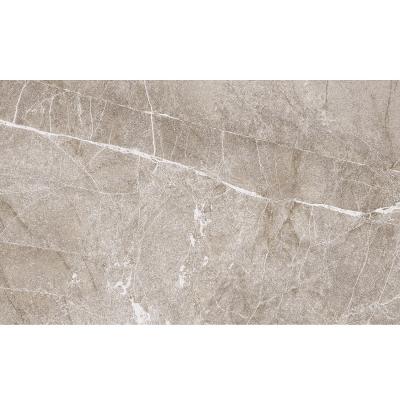 Плитка GEOTILES PERSA tan 33x55