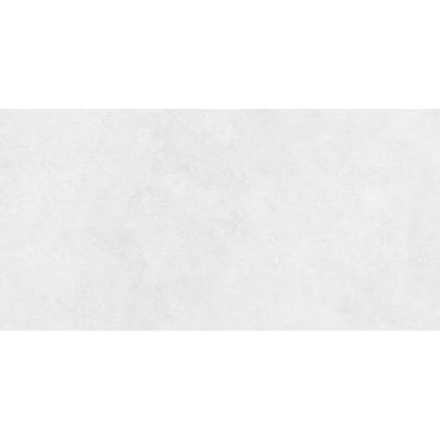 Плитка Geotiles Reggio REGGIO PERLA 120x60