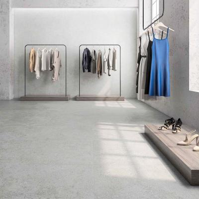 Плитка Geotiles Reggio PERLA 60x120