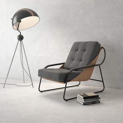 Плитка Geotiles Reggio PERLA 60x120