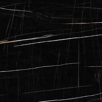 Плитка Geotiles Sahara Noir Super Polished Rect 120x120