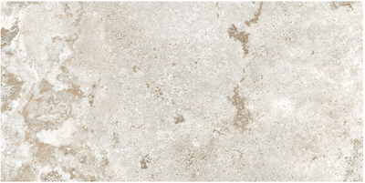 Плитка Geotiles Selvy Beige Nat Rect