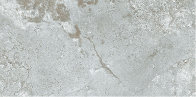 Плитка Geotiles Selvy Gris Nat Rect