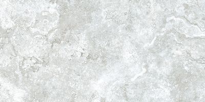 Плитка Geotiles Selvy Perla Nat Rect