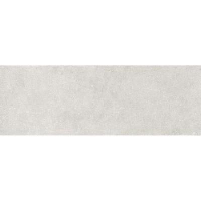 Плитка GEOTILES SIBU GRIS 30x90