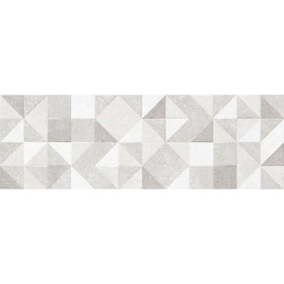 Плитка GEOTILES SIBU GRIS RLV 30x90