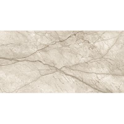 Плитка GEOTILES SONANTE ARENA 60x120
