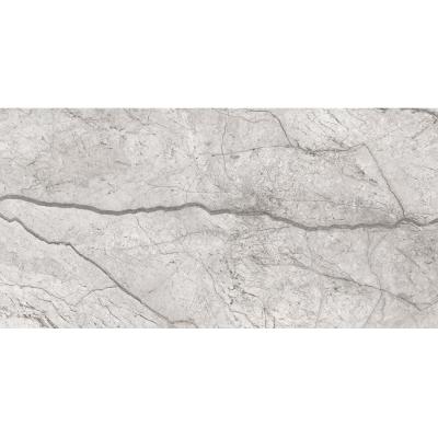 Плитка GEOTILES SONANTE PERLA 60x120
