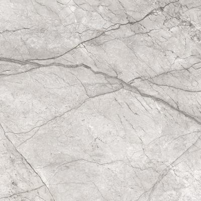 Плитка GEOTILES SONANTE PERLA 90x90