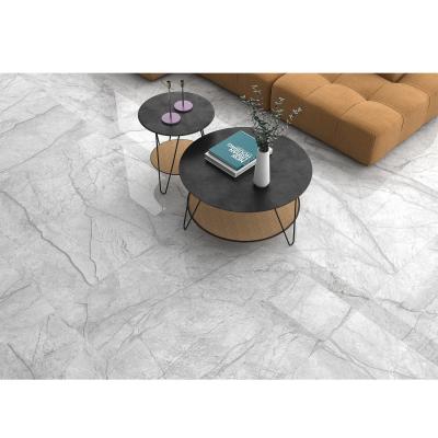 Плитка GEOTILES SONANTE PERLA 90x90